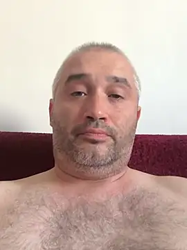 Snapshot of Olomoucak1982 chatting on June 21, 2026, 2:23 pm Olomoucak1982 online show from June 21, 2026, 2:23 pm