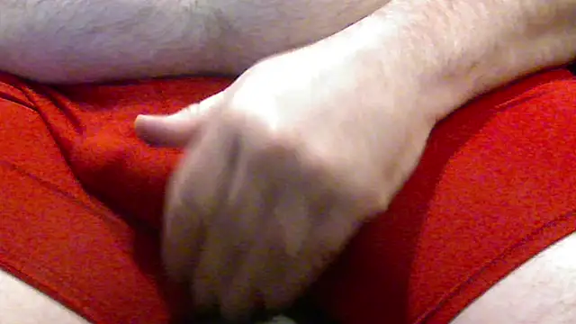 dadbodsensei  online show from February 8, 2026, 6:49 pm