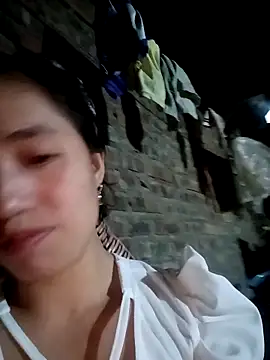 Snapshot of Sumilan2 chatting on December 2, 2025, 11:01 am Sumilan2 online show from December 2, 2025, 11:01 am