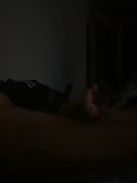 Snapshot of thongtrieu0183 chatting on February 10, 2026, 8:08 pm thongtrieu0183 online show from February 10, 2026, 8:08 pm