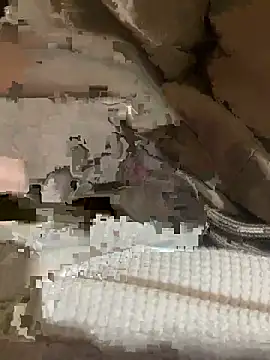 Snapshot of boysexy0000 chatting on December 3, 2025, 2:38 pm boysexy0000 online show from December 3, 2025, 2:38 pm