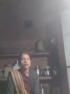 Snapshot of Karisma_ji chatting on December 3, 2025, 3:22 pm Karisma ji online show from December 3, 2025, 3:22 pm