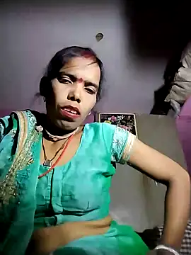 Snapshot of Chetna_sharma chatting on February 6, 2026, 3:30 pm Chetna sharma online show from February 6, 2026, 3:30 pm