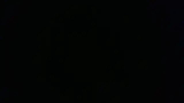 cannonball765309 online show from April 8, 2026, 9:44 am