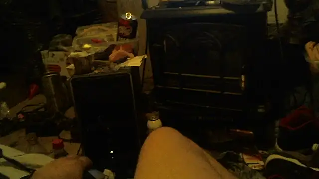 cannonball765309 online show from March 28, 2026, 7:04 pm