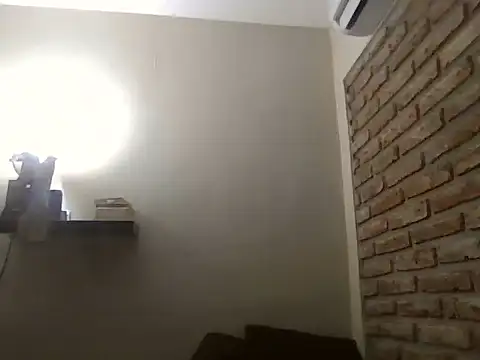 Kkbaehello online show from February 26, 2026, 4:12 am