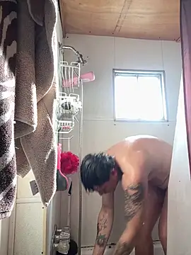 Snapshot of Imnotabatman45 chatting on February 21, 2026, 11:40 pm Imnotabatman45 online show from February 21, 2026, 11:40 pm