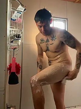 Snapshot of Imnotabatman45 chatting on February 27, 2026, 11:48 pm Imnotabatman45 online show from February 27, 2026, 11:48 pm