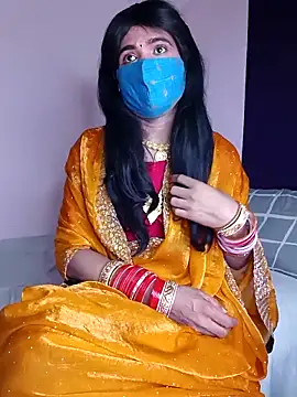 Lovely Ladyboy star online show from December 16, 2025, 5:06 pm