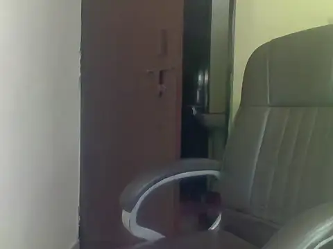 Lovely Ladyboy star online show from February 18, 2026, 5:09 pm