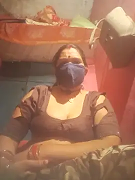 Snapshot of Your-shreya143 chatting on December 17, 2025, 1:27 pm Your-shreya143 online show from December 17, 2025, 1:27 pm