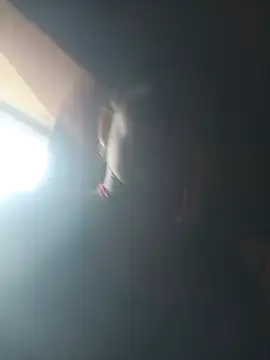 Your-shreya143 online show from March 21, 2026, 6:25 am