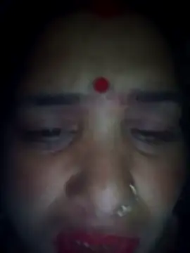 Your-shreya143 online show from March 4, 2026, 9:11 pm