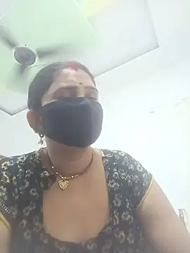 Your-shreya143 online show from February 21, 2026, 7:43 am