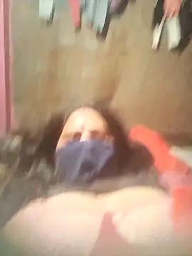 Your-shreya143 online show from December 19, 2025, 6:21 pm