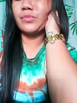 wildblaze 12 online show from March 23, 2026, 7:41 am