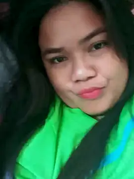 wildblaze 12 online show from March 11, 2026, 6:40 am