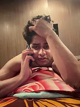 Snapshot of Anshtease chatting on June 17, 2026, 7:30 am Anshtease online show from June 17, 2026, 7:30 am