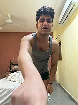 Snapshot of Anshtease chatting on March 2, 2026, 3:19 pm Anshtease online show from March 2, 2026, 3:19 pm