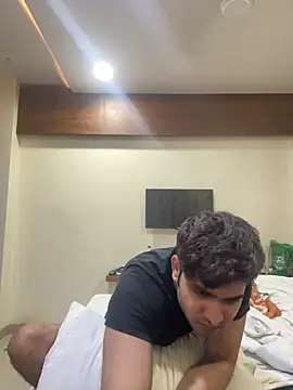 Snapshot of Anshtease chatting on February 21, 2026, 2:52 pm Anshtease online show from February 21, 2026, 2:52 pm