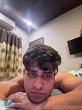 Snapshot of Anshtease chatting on July 23, 2026, 5:31 pm Anshtease online show from July 23, 2026, 5:31 pm