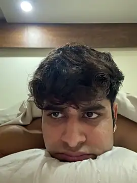 Snapshot of Anshtease chatting on February 22, 2026, 6:09 pm Anshtease online show from February 22, 2026, 6:09 pm