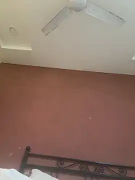 Snapshot of Anshtease chatting on February 27, 2026, 2:28 pm Anshtease online show from February 27, 2026, 2:28 pm