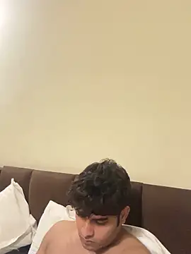 Snapshot of Anshtease chatting on January 17, 2026, 9:35 am Anshtease online show from January 17, 2026, 9:35 am