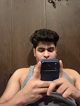 Snapshot of Anshtease chatting on June 11, 2026, 4:59 pm Anshtease online show from June 11, 2026, 4:59 pm
