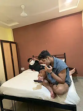 Snapshot of Anshtease chatting on February 28, 2026, 4:17 pm Anshtease online show from February 28, 2026, 4:17 pm