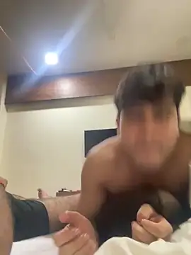 Snapshot of Anshtease chatting on February 23, 2026, 3:01 pm Anshtease online show from February 23, 2026, 3:01 pm