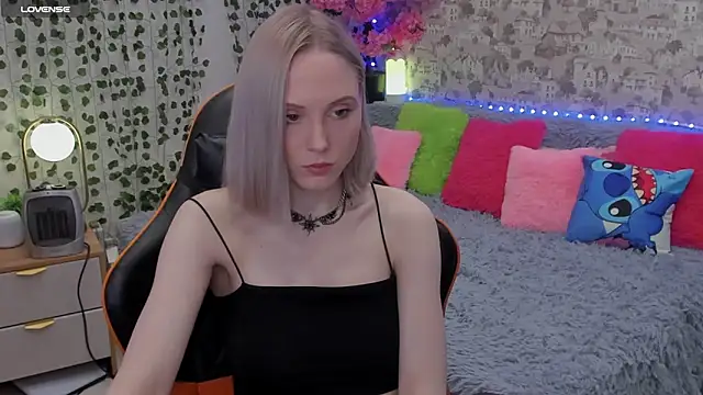 Gina Gina love online show from June 2, 2026, 1:16 am