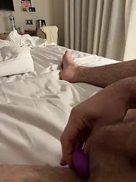 zukammm online show from March 12, 2026, 8:07 am