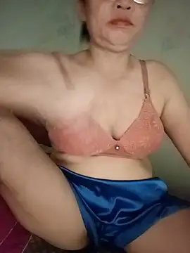 Snapshot of Sexfullx chatting on July 12, 2026, 6:47 am Sexfullx online show from July 12, 2026, 6:47 am