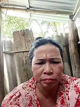 Sexfullx online show from January 15, 2026, 5:55 am