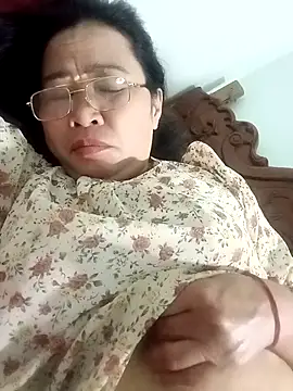 Sexfullx online show from January 6, 2026, 5:33 am