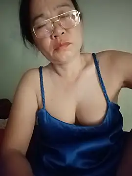 Snapshot of Sexfullx chatting on June 25, 2026, 5:51 pm Sexfullx online show from June 25, 2026, 5:51 pm