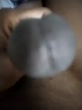 Piazza21 online show from February 20, 2026, 10:17 am