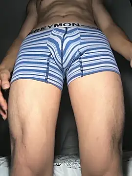 dick tatan online show from December 4, 2025, 8:57 am