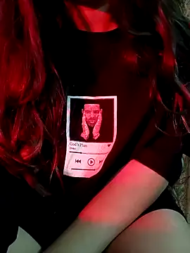 itsshobha online show from December 3, 2025, 6:07 pm