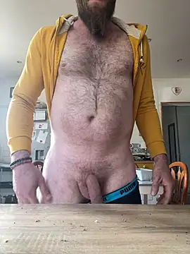 Bigdaad92 online show from April 15, 2026, 7:14 am