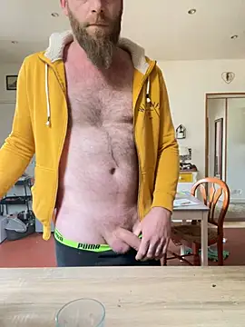 Bigdaad92 online show from April 13, 2026, 7:01 am