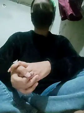 virgin girl1234 online show from December 17, 2025, 9:25 am