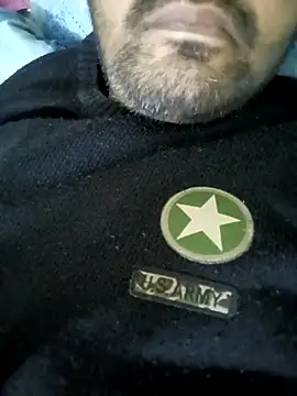 samsexjuice online show from December 19, 2025, 9:44 am