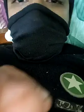 samsexjuice online show from January 9, 2026, 8:49 pm