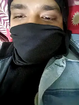 samsexjuice online show from December 16, 2025, 6:56 pm