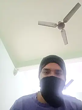 samsexjuice online show from December 15, 2025, 8:47 pm