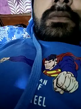 samsexjuice online show from December 3, 2025, 6:40 pm