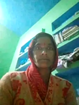 pankuwar hot8 online show from December 2, 2025, 11:01 am