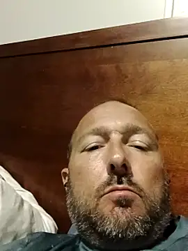 Snapshot of jeffwoodmclm chatting on July 31, 2026, 9:19 am jeffwoodmclm online show from July 31, 2026, 9:19 am